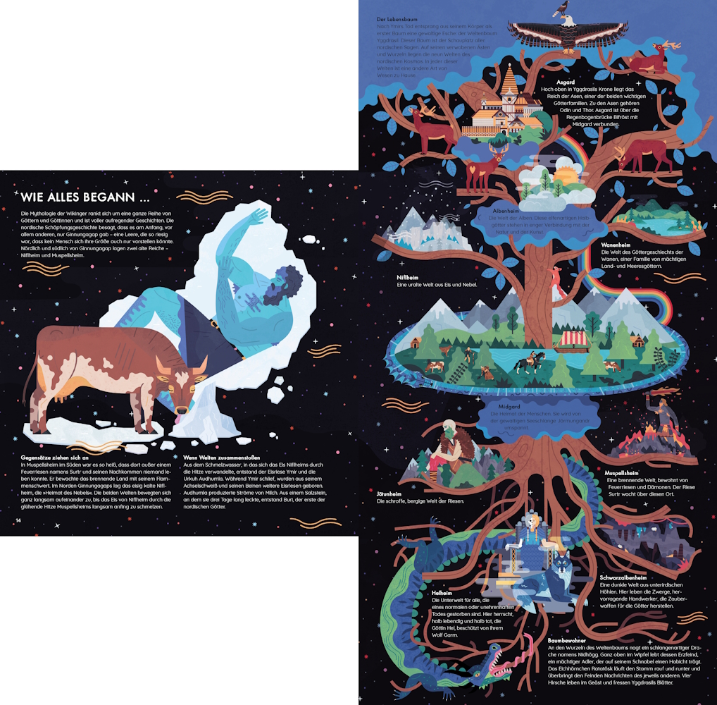 9783957288240_innenansicht_01 9783957288240_innenansicht_01.jpg