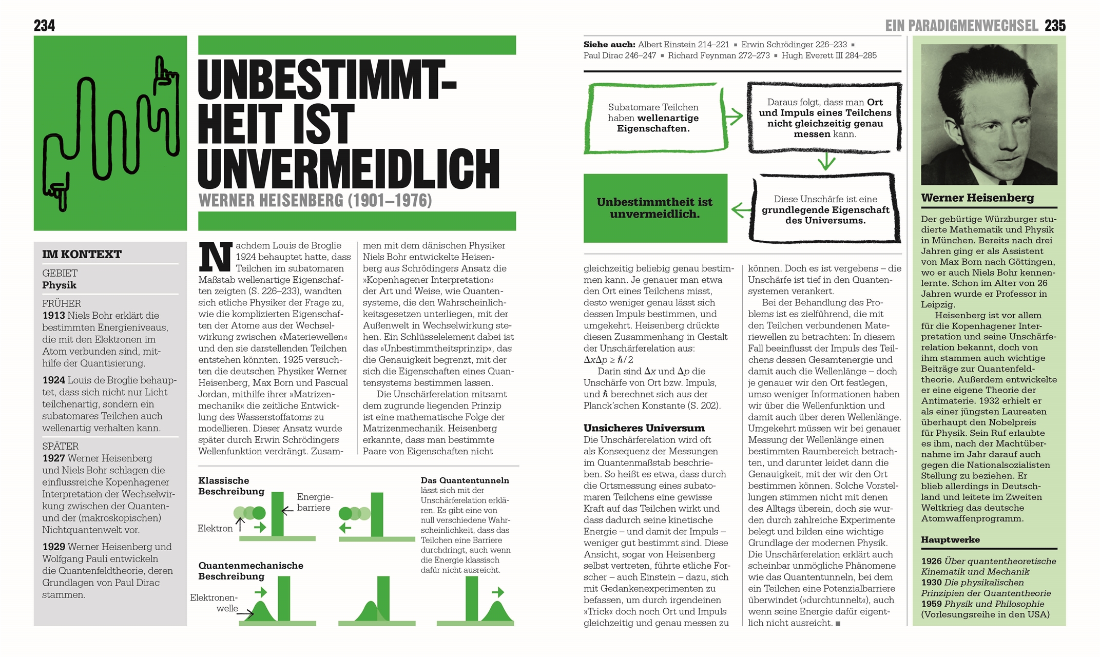 9783831028269_innenansicht_09.jpg 9783831028269_innenansicht_09.jpg