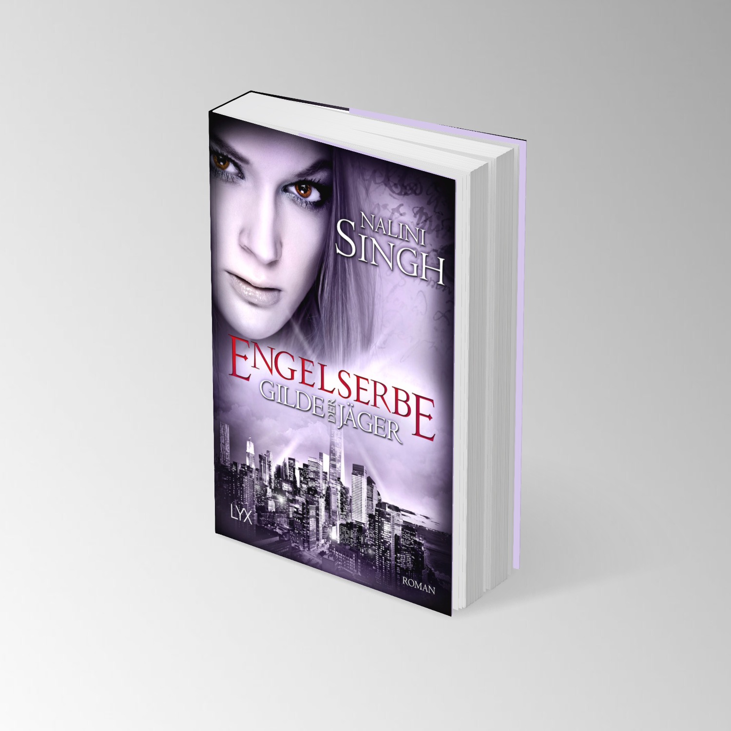 9783736323490_innenansicht_03 9783736323490_innenansicht_03.jpg