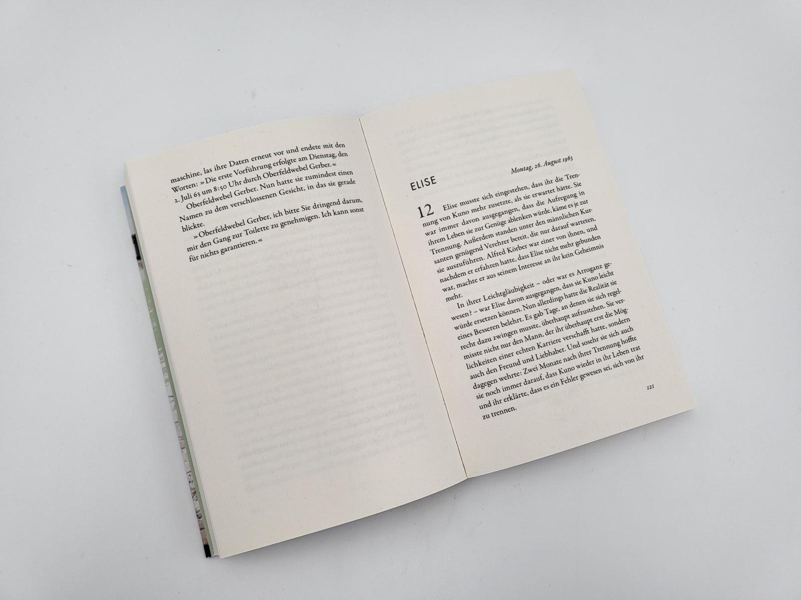 9783492318723_innenansicht_04 9783492318723_innenansicht_04.jpg