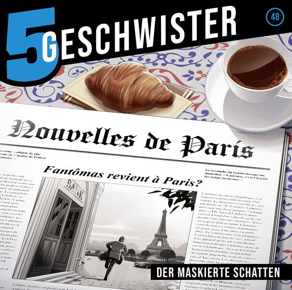 4029856408484 4029856408484