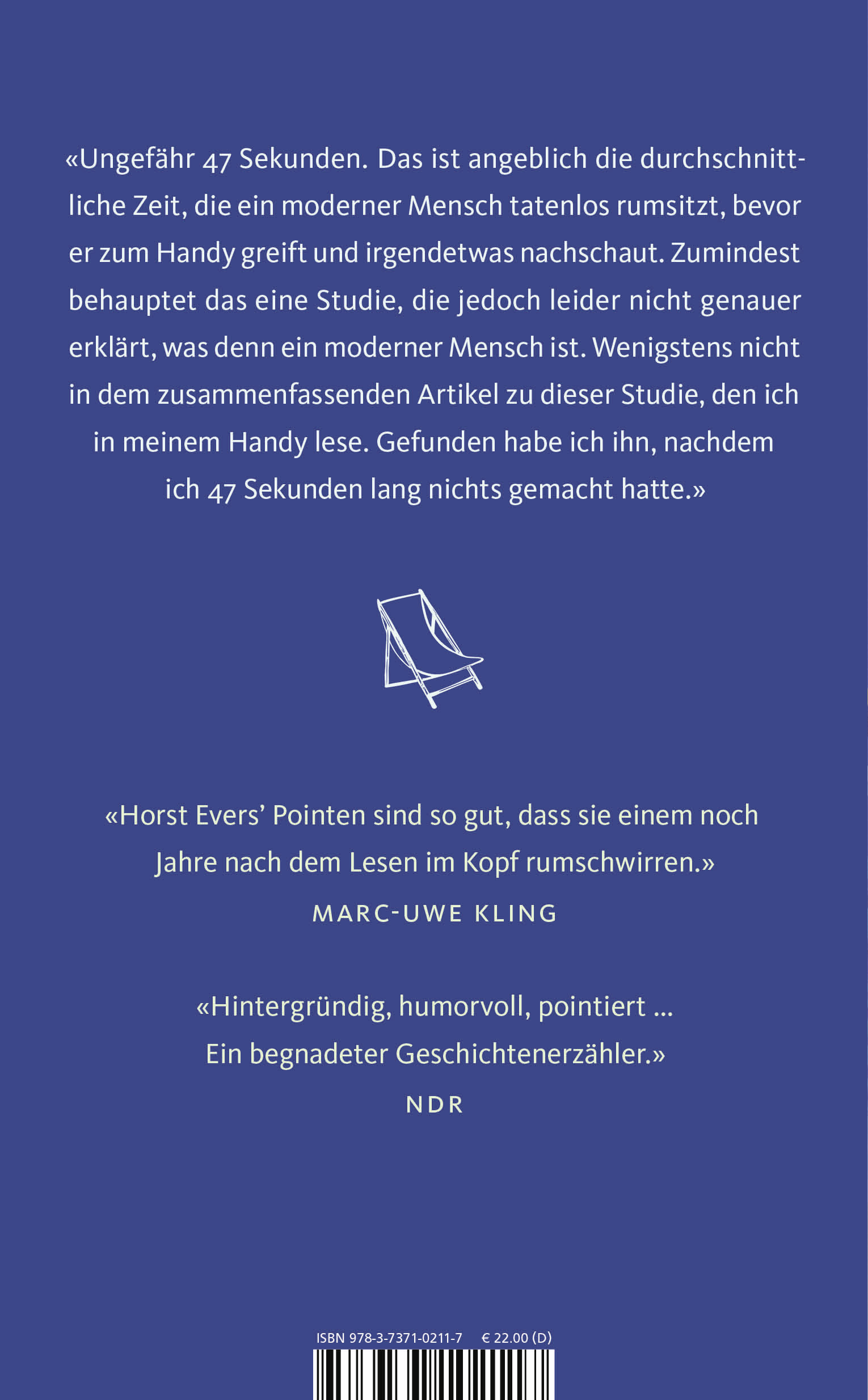 9783737102117_BC 9783737102117_BC.png