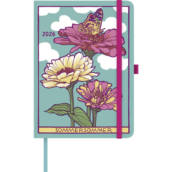 4069095005266 4069095005266