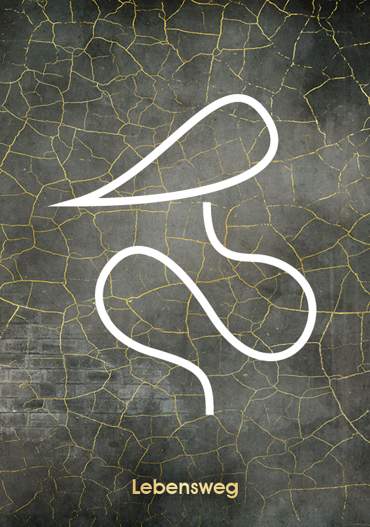 9783843491860_innenansicht_09 9783843491860_innenansicht_09.jpg