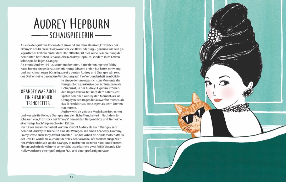 9783954163199_innenansicht_05 9783954163199_innenansicht_05.jpg