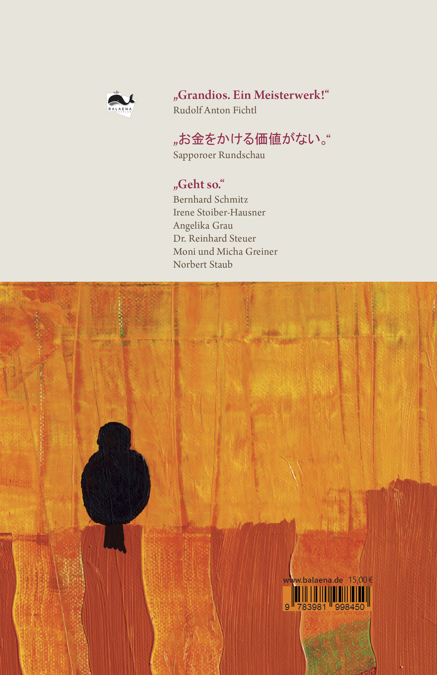 9783981998450_BC 9783981998450_BC.jpg