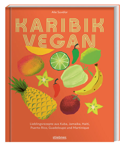 9783830710752 9783830710752