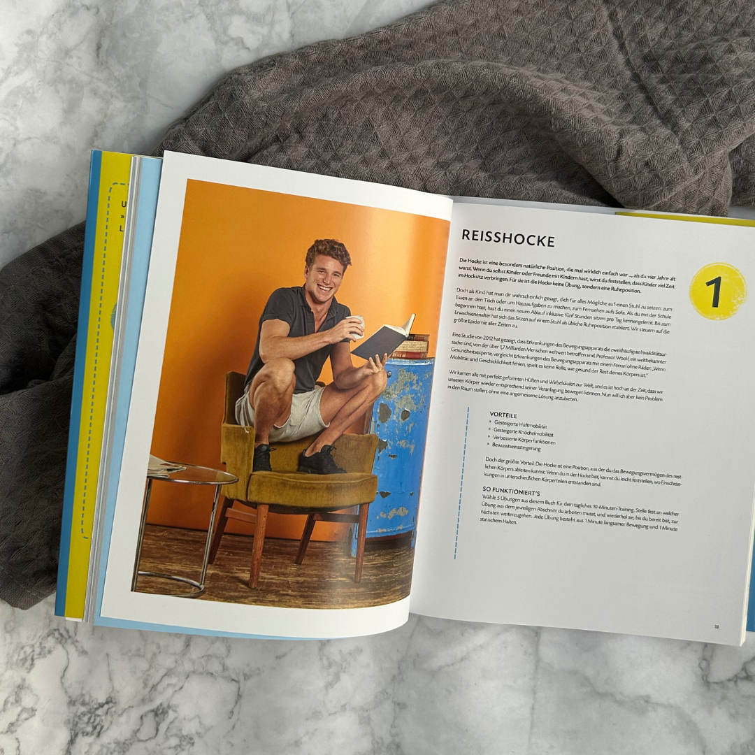 9783767913073_innenansicht_03 9783767913073_innenansicht_03.png