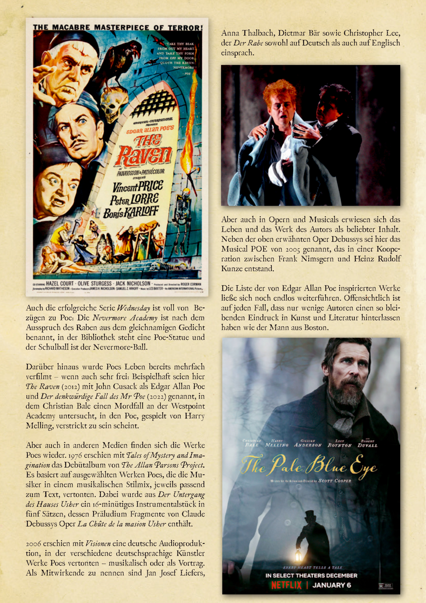 9783649648659_innenansicht_14 9783649648659_innenansicht_14.jpg