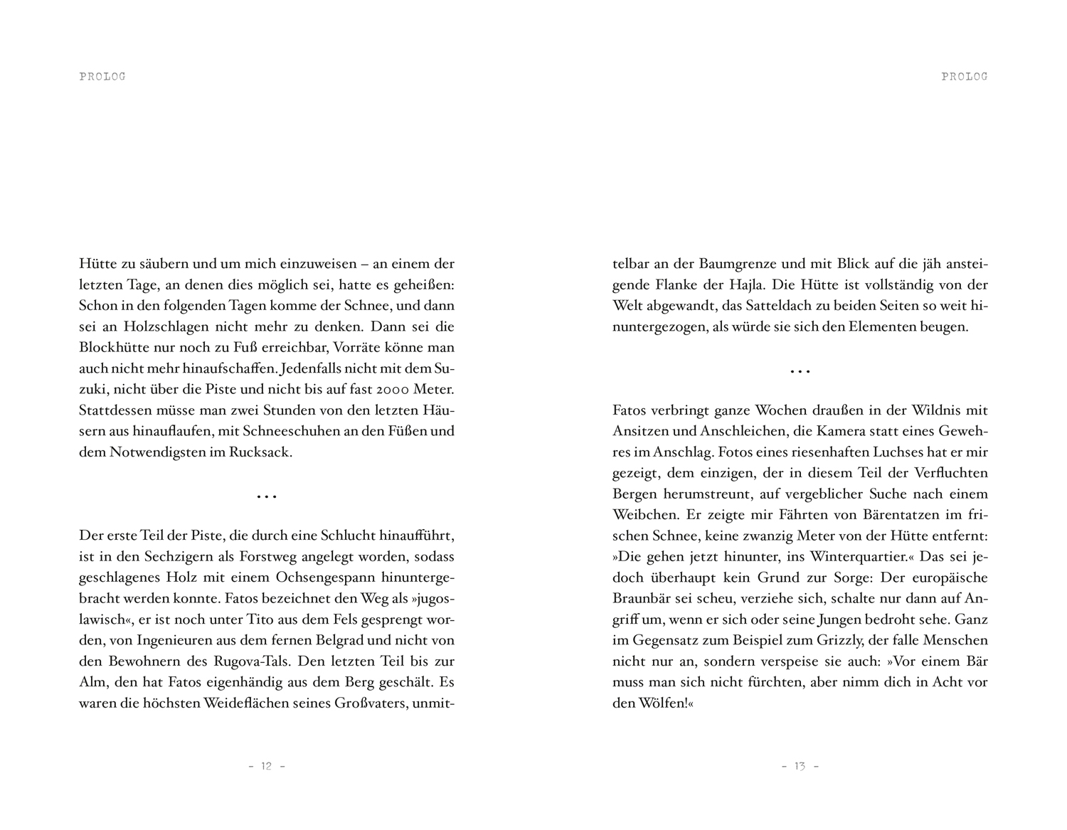 9783770191901_innenansicht_03 9783770191901_innenansicht_03.jpg