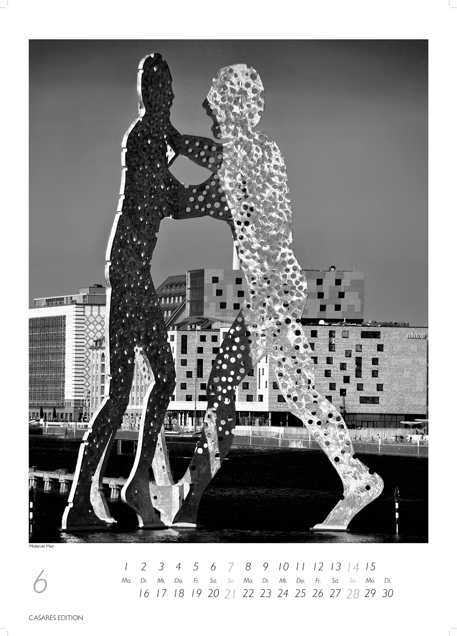 9781835245132_innenansicht_06.jpg