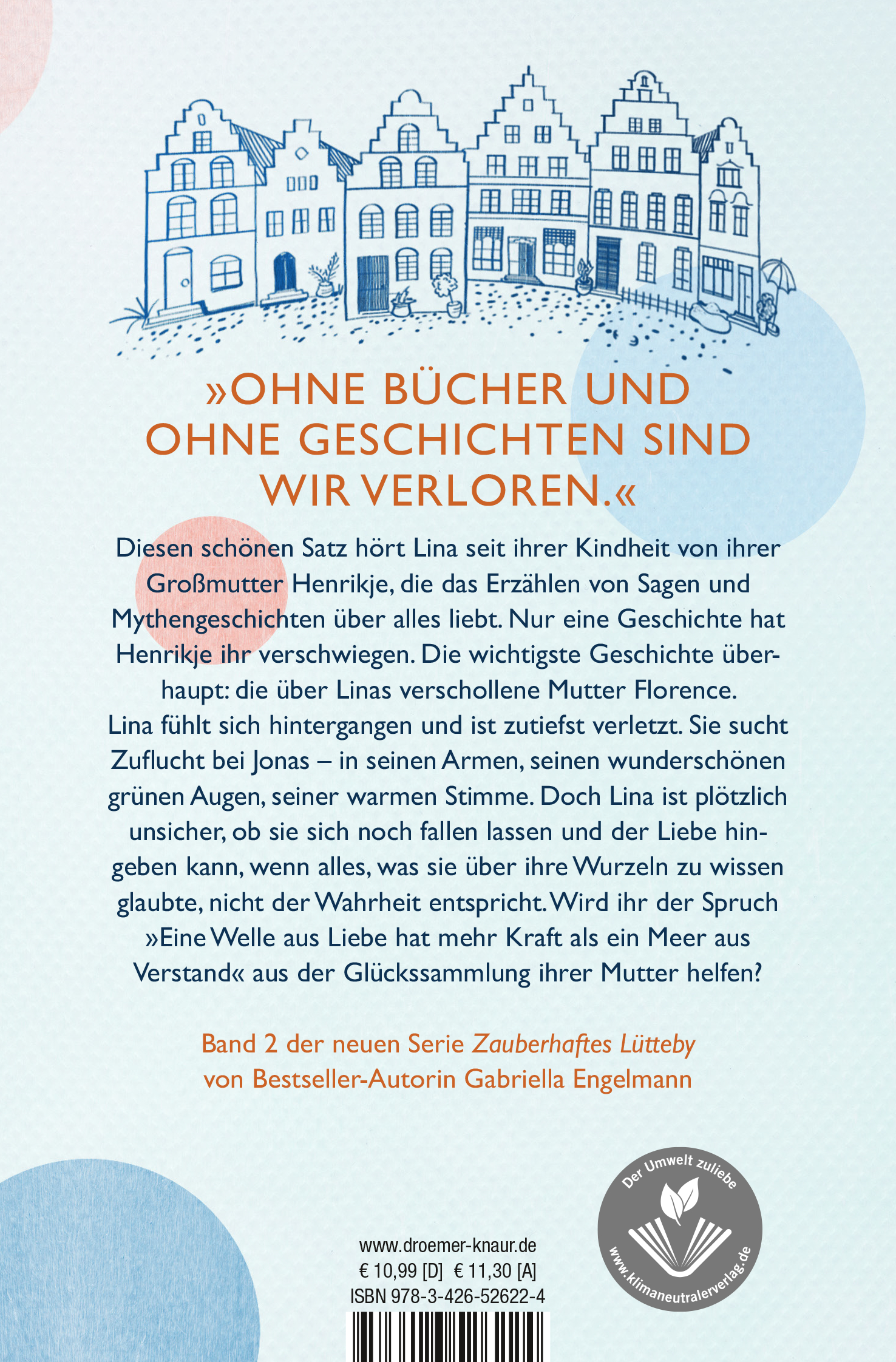 9783426526224_BC.jpg 9783426526224_BC.jpg