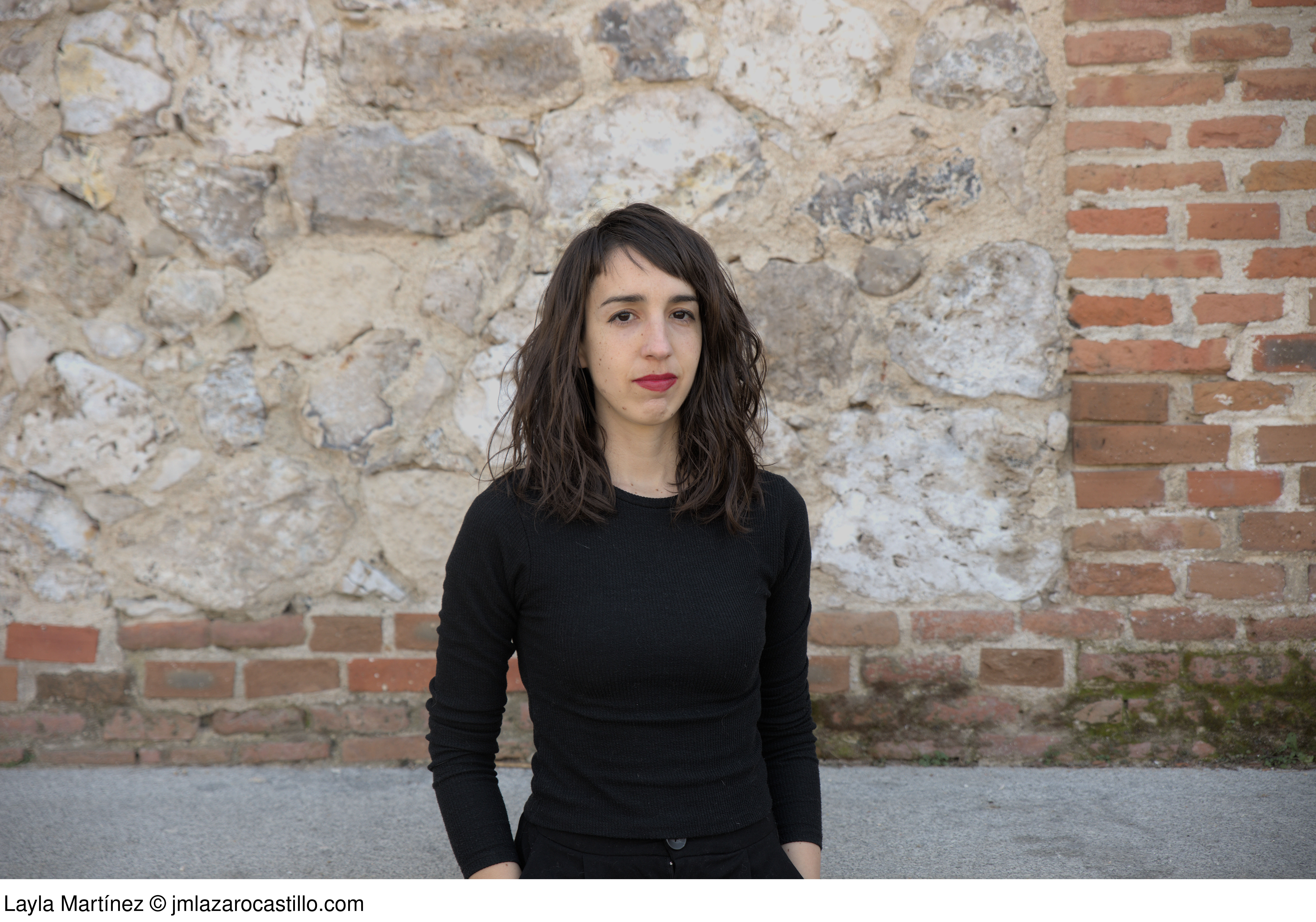 9783847901655_autorenbild_01 9783847901655_autorenbild_01.jpg