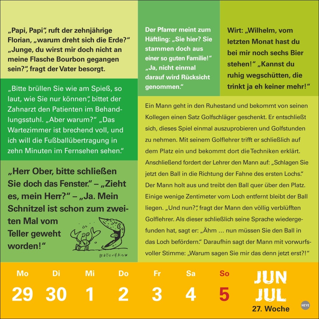 9783756409556_innenansicht_12.jpg