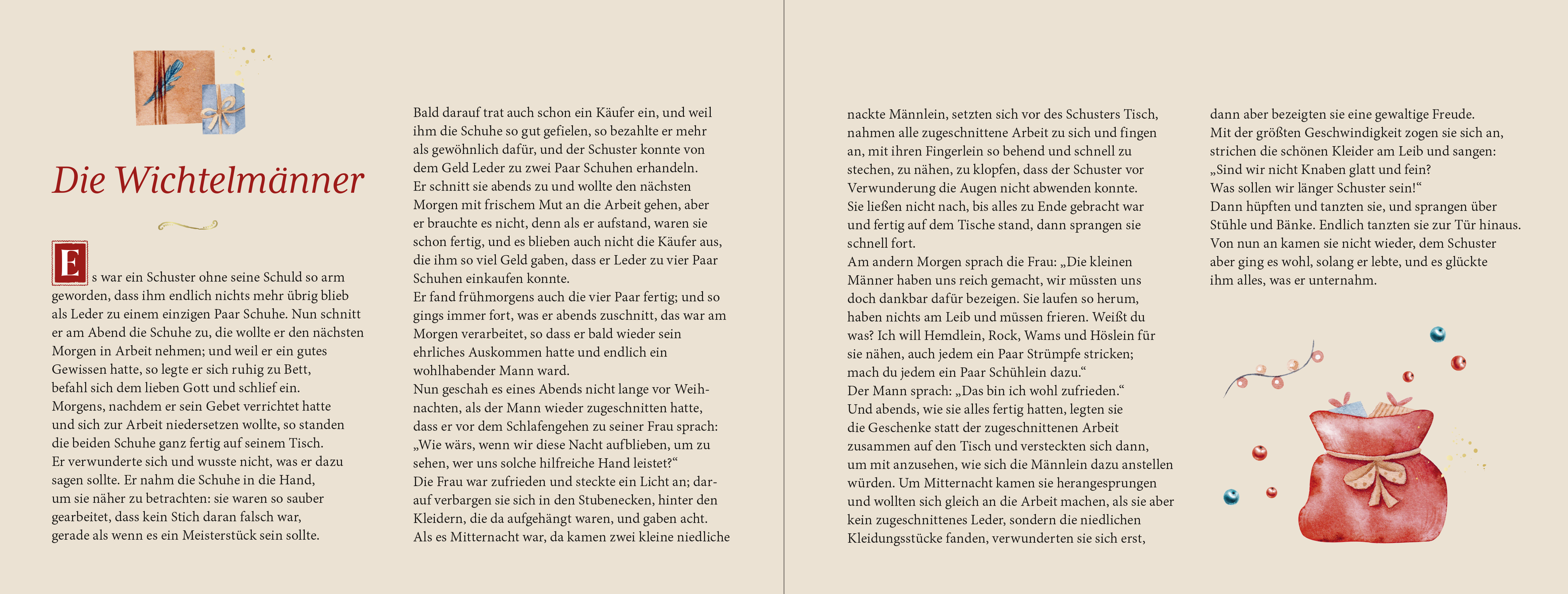 9783848502646_innenansicht_04.jpg