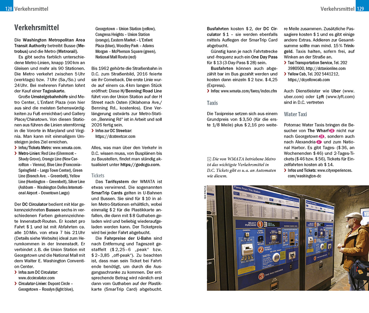 9783831737659_innenansicht_06 9783831737659_innenansicht_06.jpg