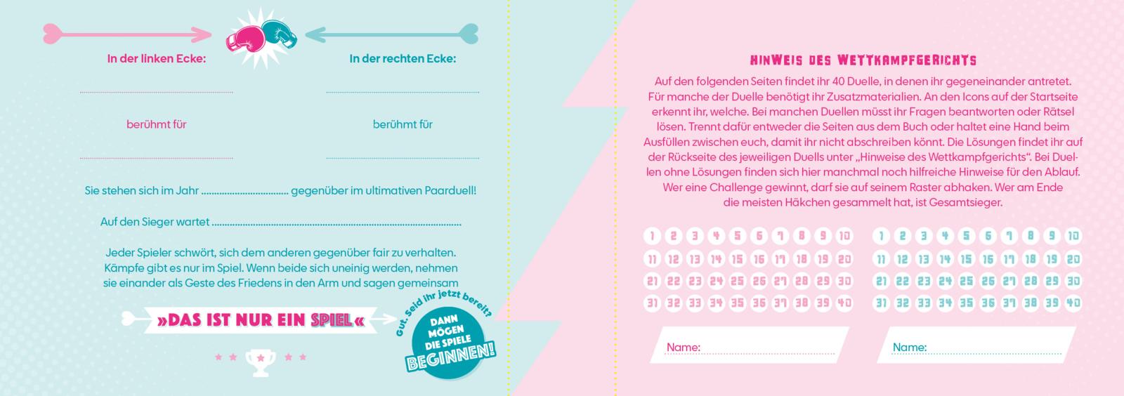 9783742300256_innenansicht_03 9783742300256_innenansicht_03.jpg