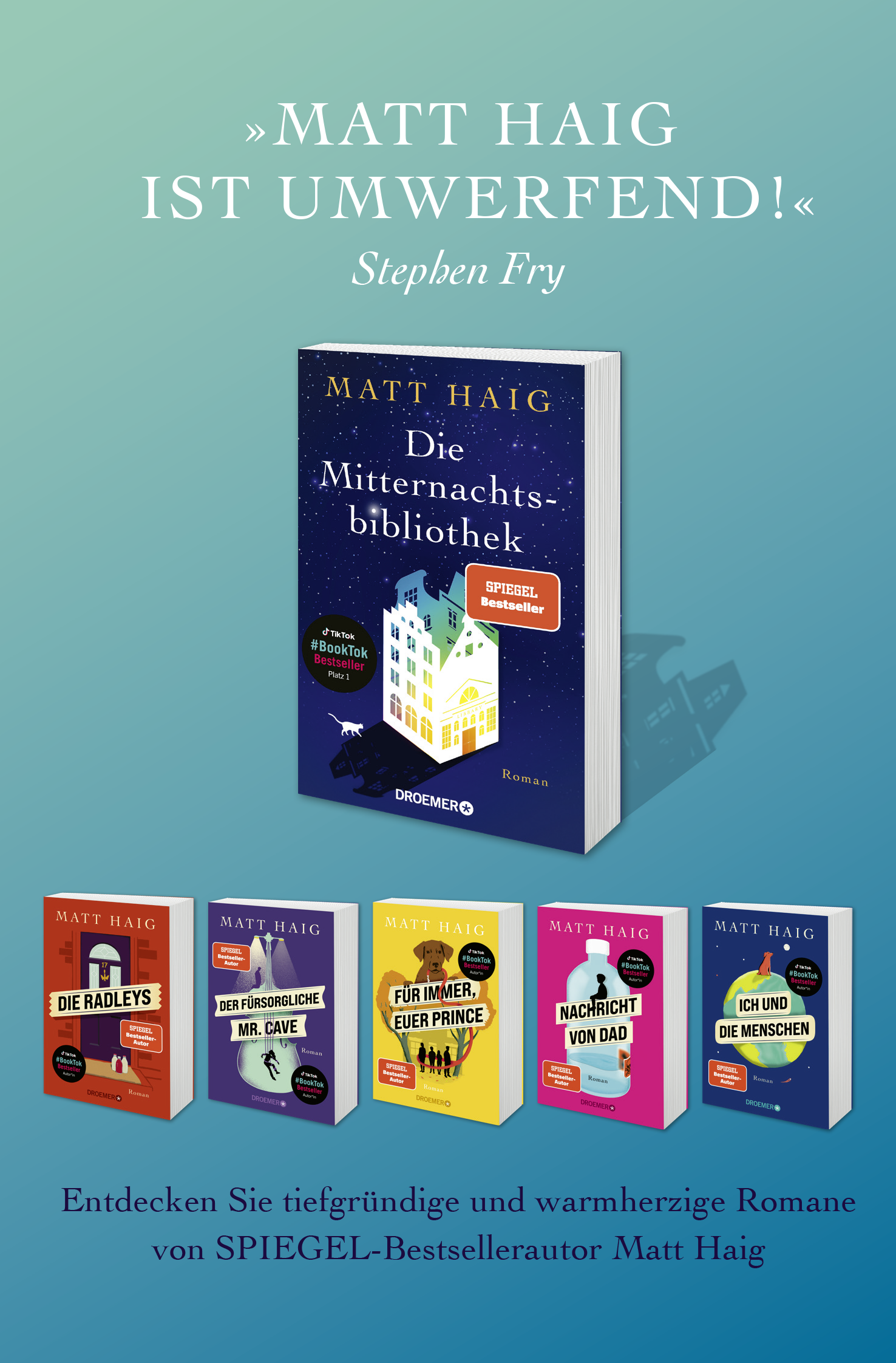 9783426561584_innenansicht_02 9783426561584_innenansicht_02.png