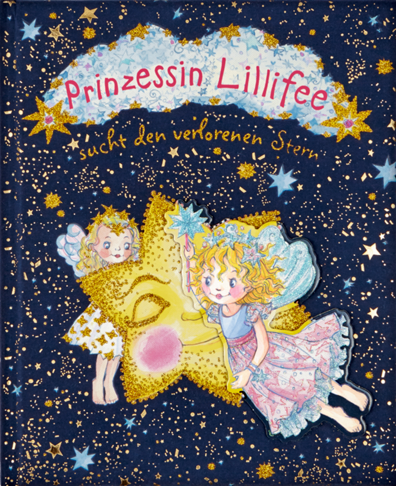 9783649670285_innenansicht_01.jpg