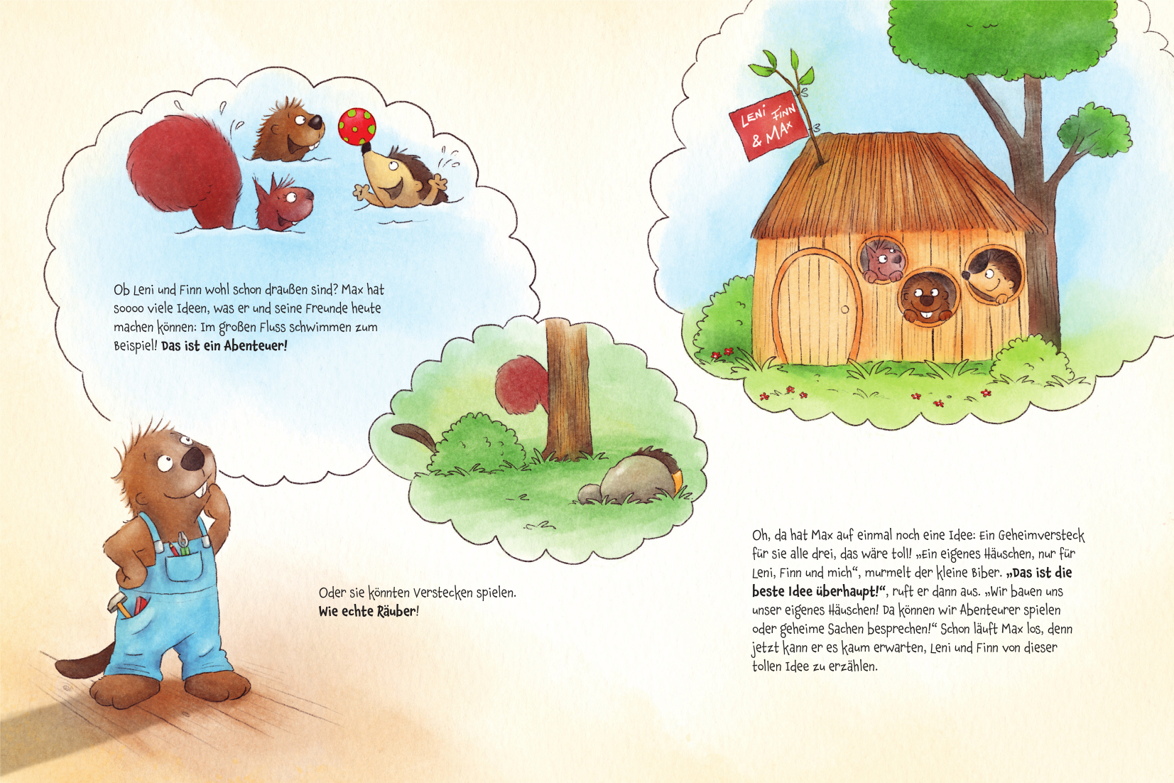 9783780664723_innenansicht_02 9783780664723_innenansicht_02.jpg