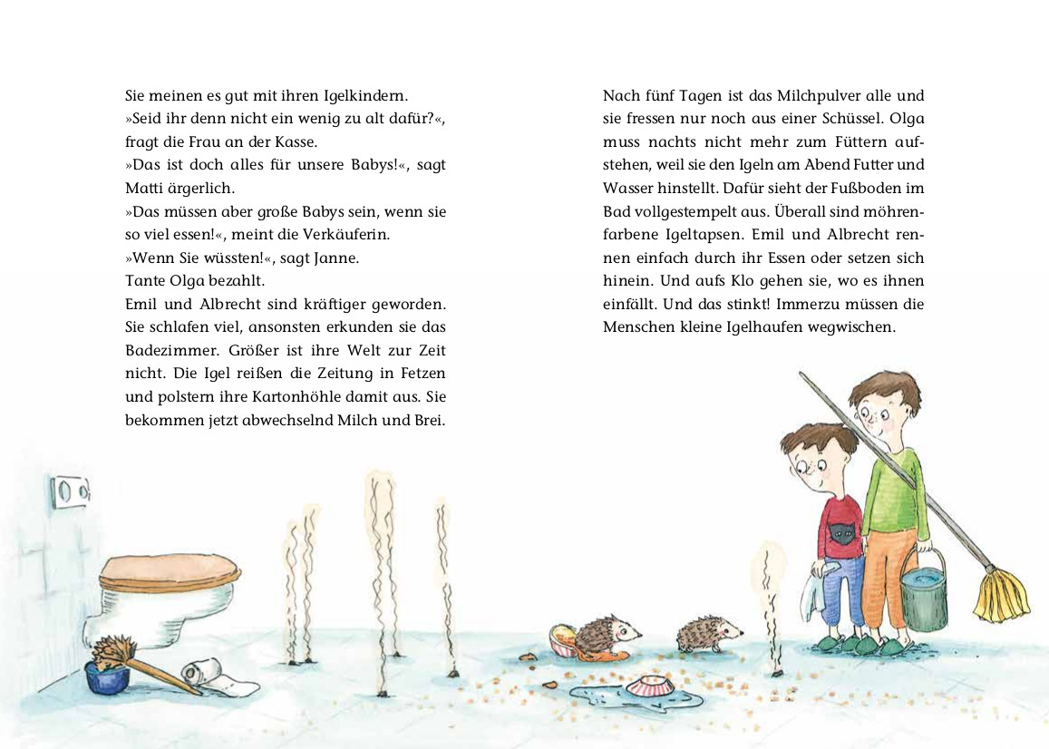 9783895654596_innenansicht_04.jpg