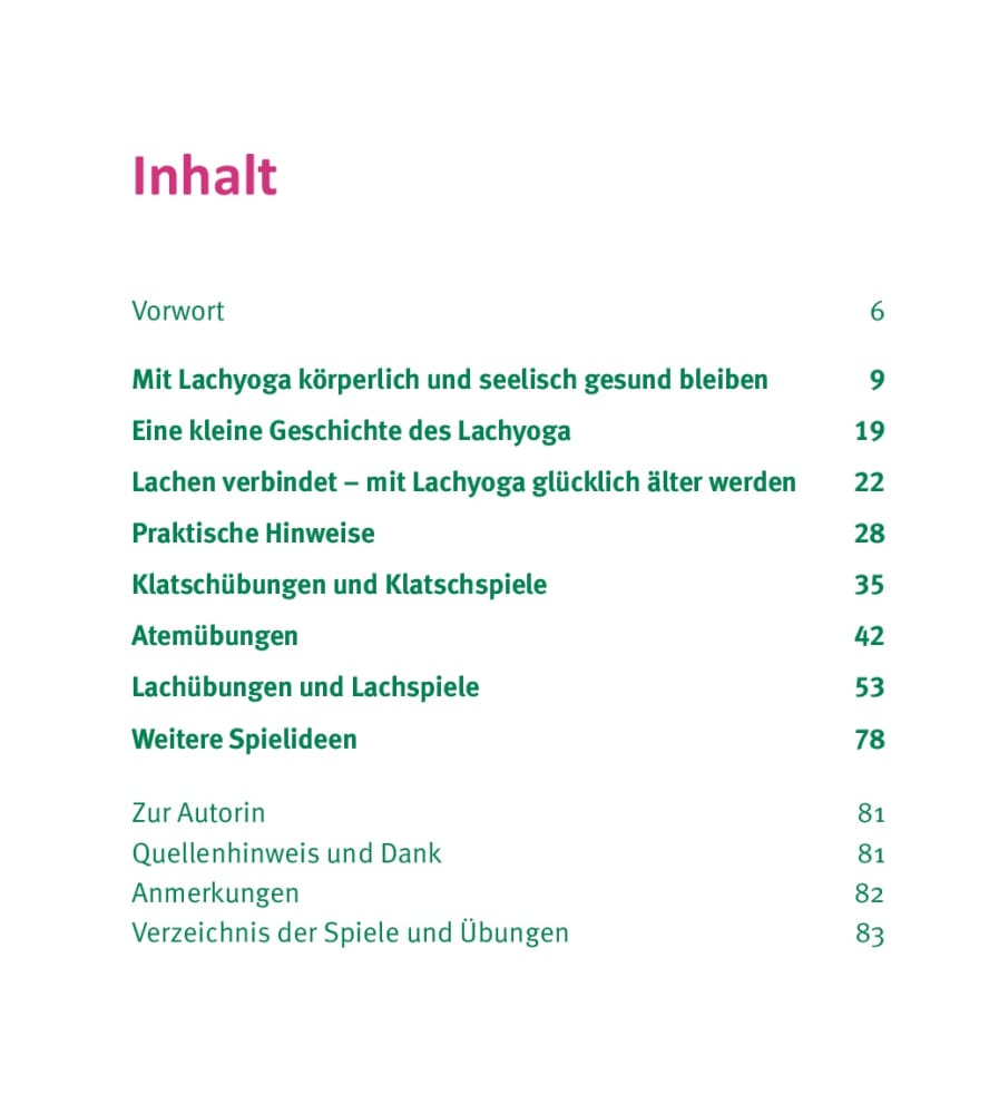 9783769823646_innenansicht_01.jpg