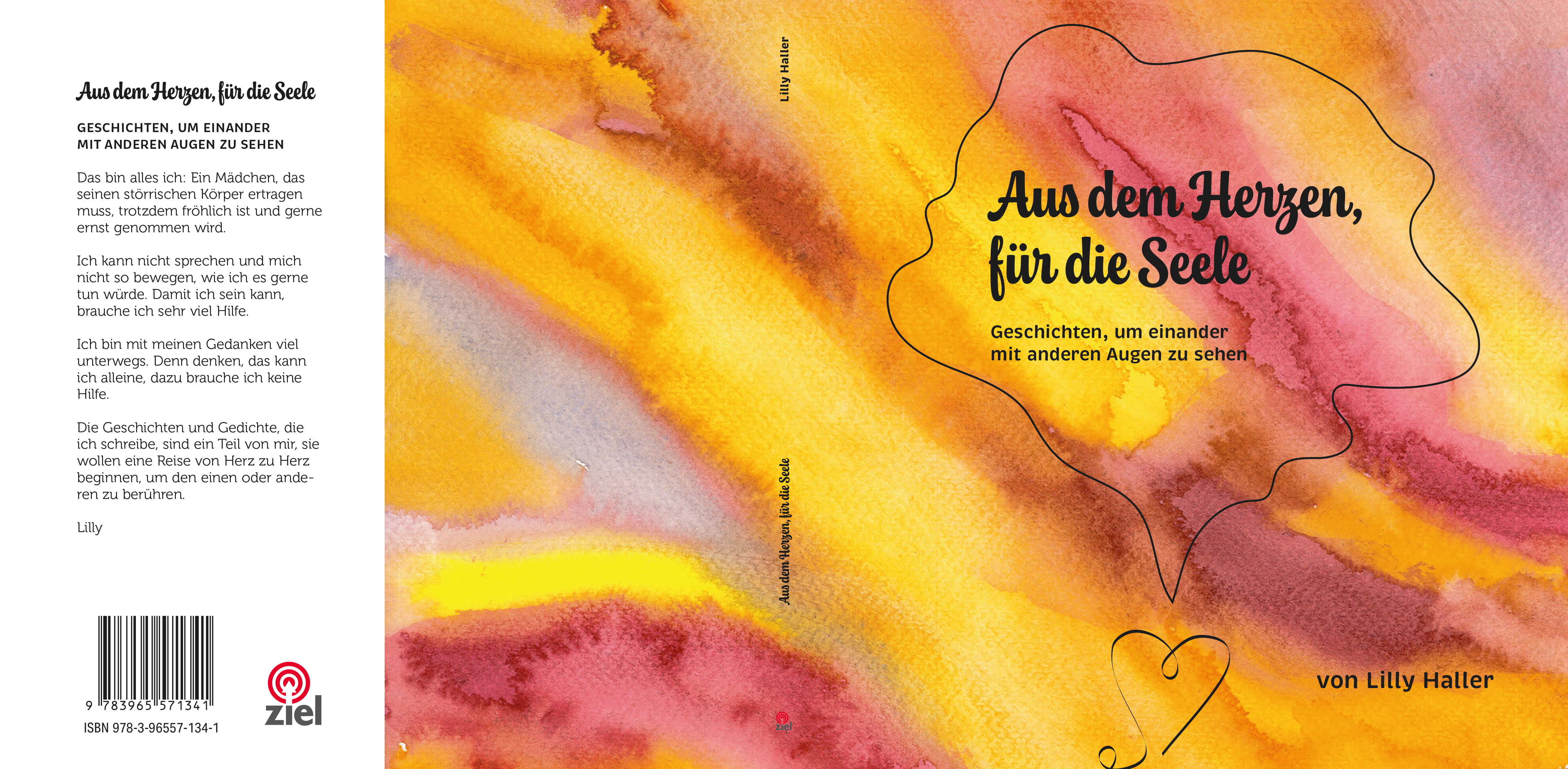 9783965571341_umschlag 9783965571341_umschlag.jpg