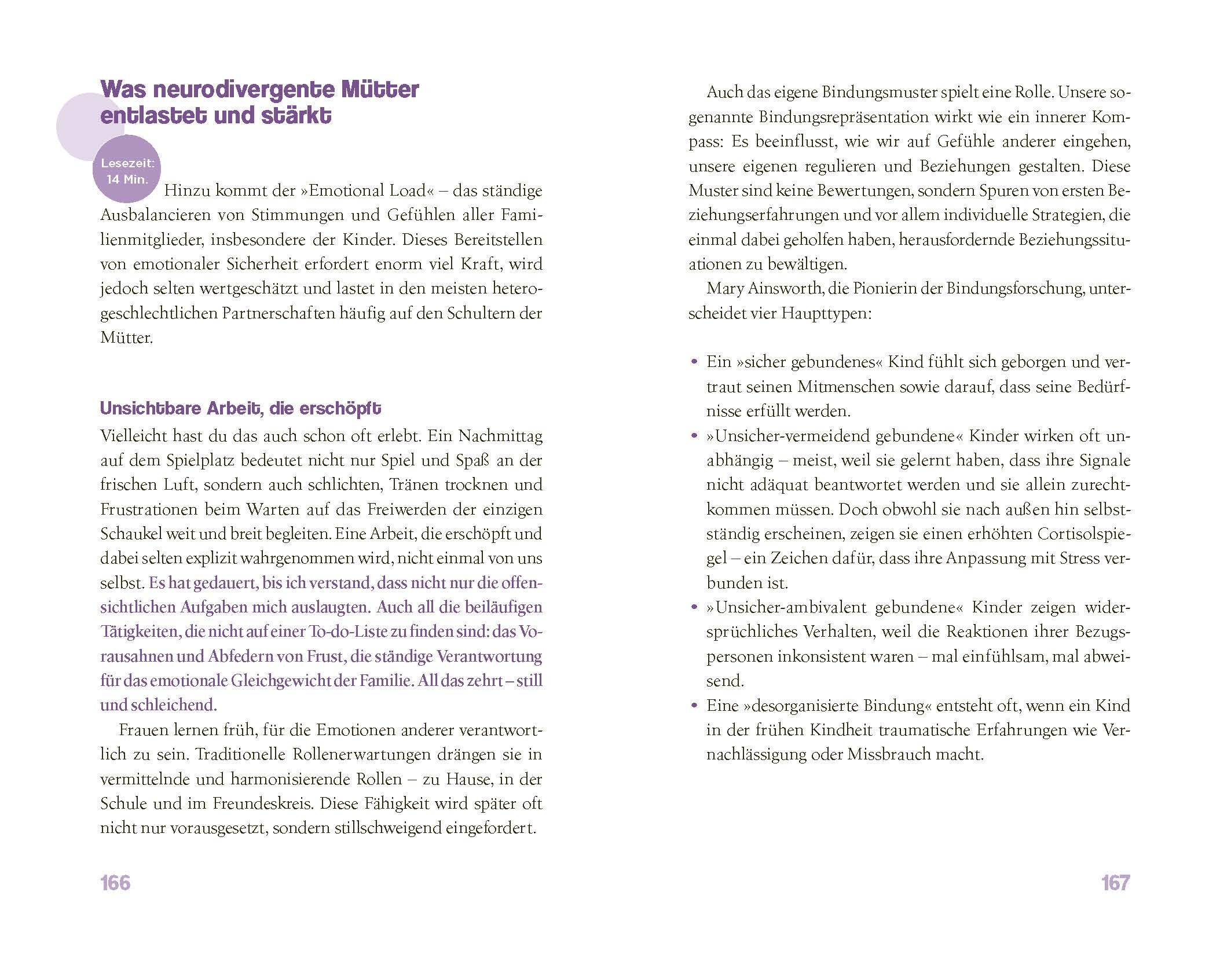 9783466312399_innenansicht_06 9783466312399_innenansicht_06.jpg