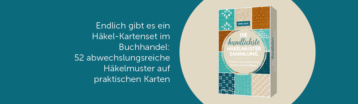 9783747407141_buehnenbild.jpg