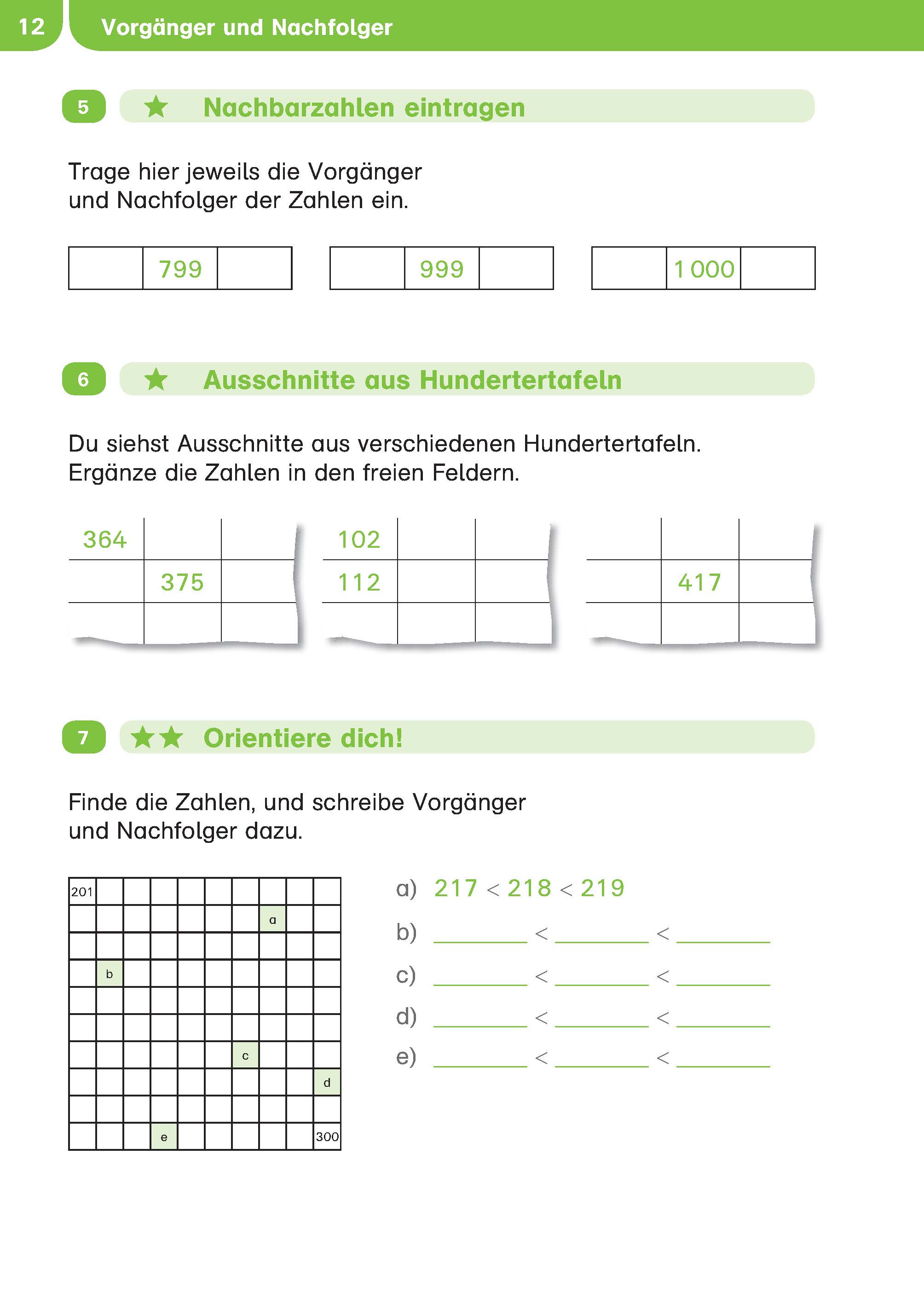 9783129491157_innenansicht_03.jpg