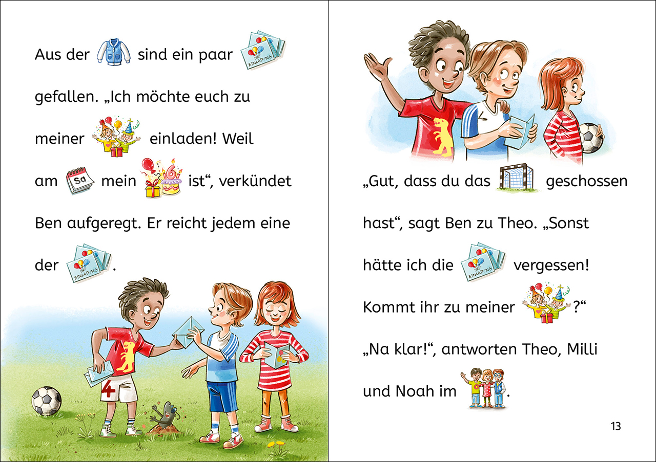 9783743211773_innenansicht_03.jpg