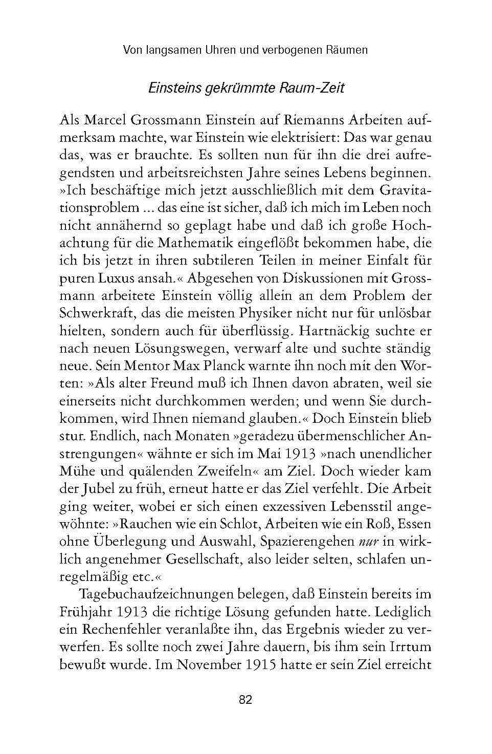 9783730603055_innenansicht_02.jpg