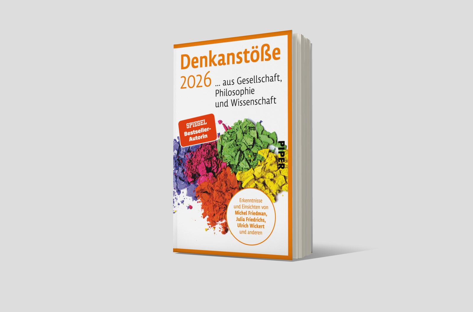 9783492321266_innenansicht_08.jpg
