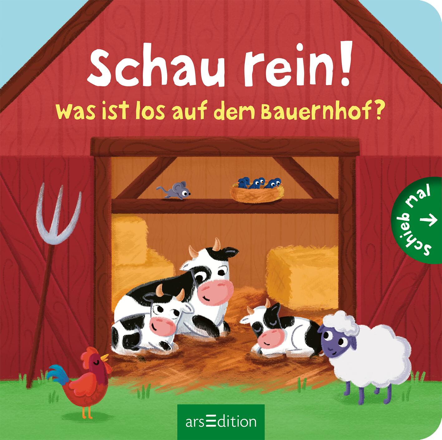 9783845858340_innenansicht_06 9783845858340_innenansicht_06.jpg