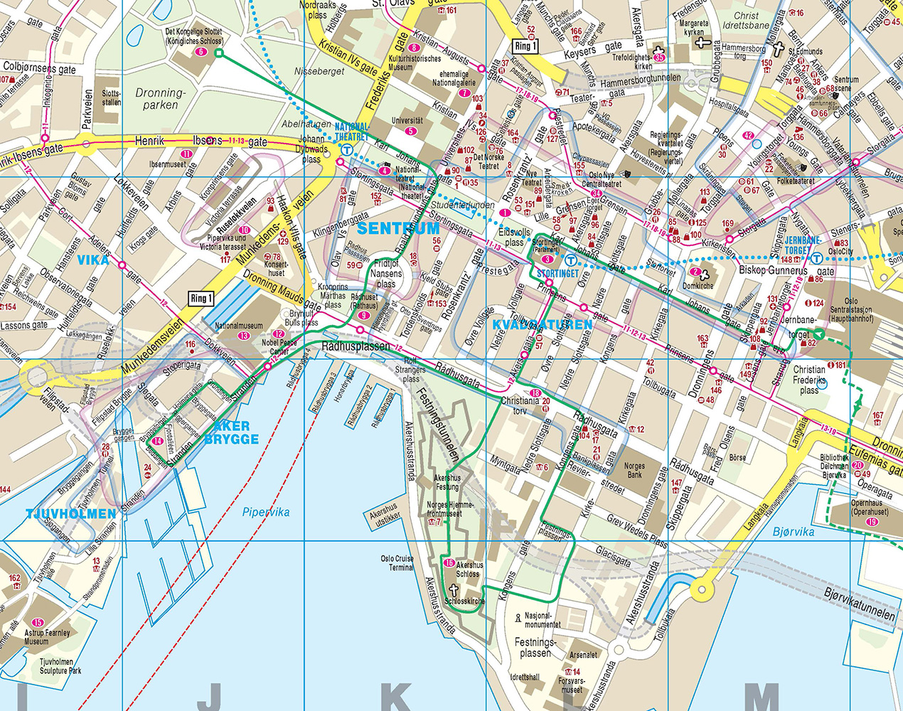 9783831738229_innenansicht_07 9783831738229_innenansicht_07.jpg