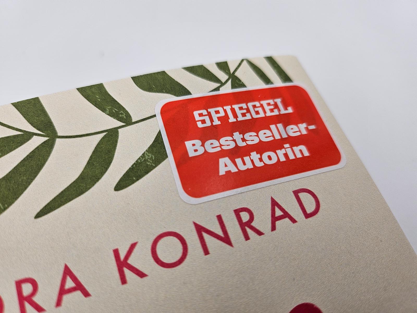 9783492073127_innenansicht_05.jpg