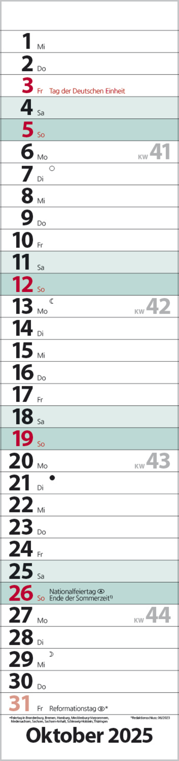 9783731879602_innenansicht_10.jpg