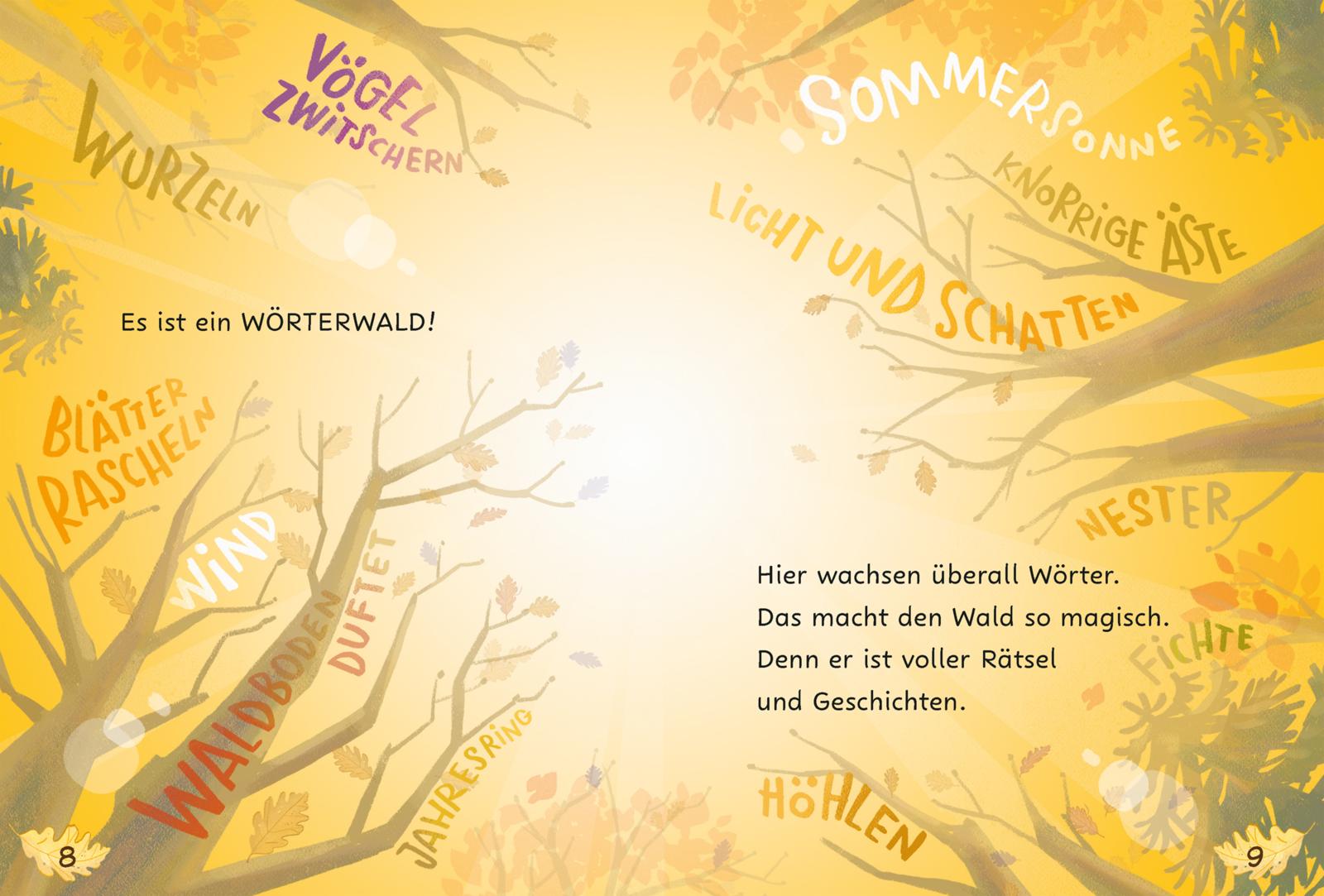 9783551691316_innenansicht_05.jpg