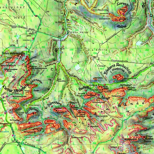 9783910181007_innenansicht_03 9783910181007_innenansicht_03.jpg