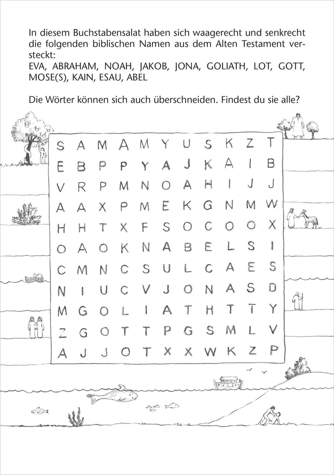 9783845852195_innenansicht_03.jpg