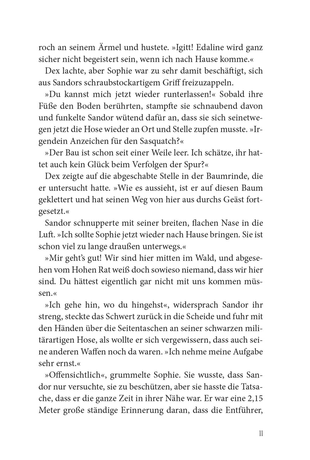 9783845840918_innenansicht_06.jpg