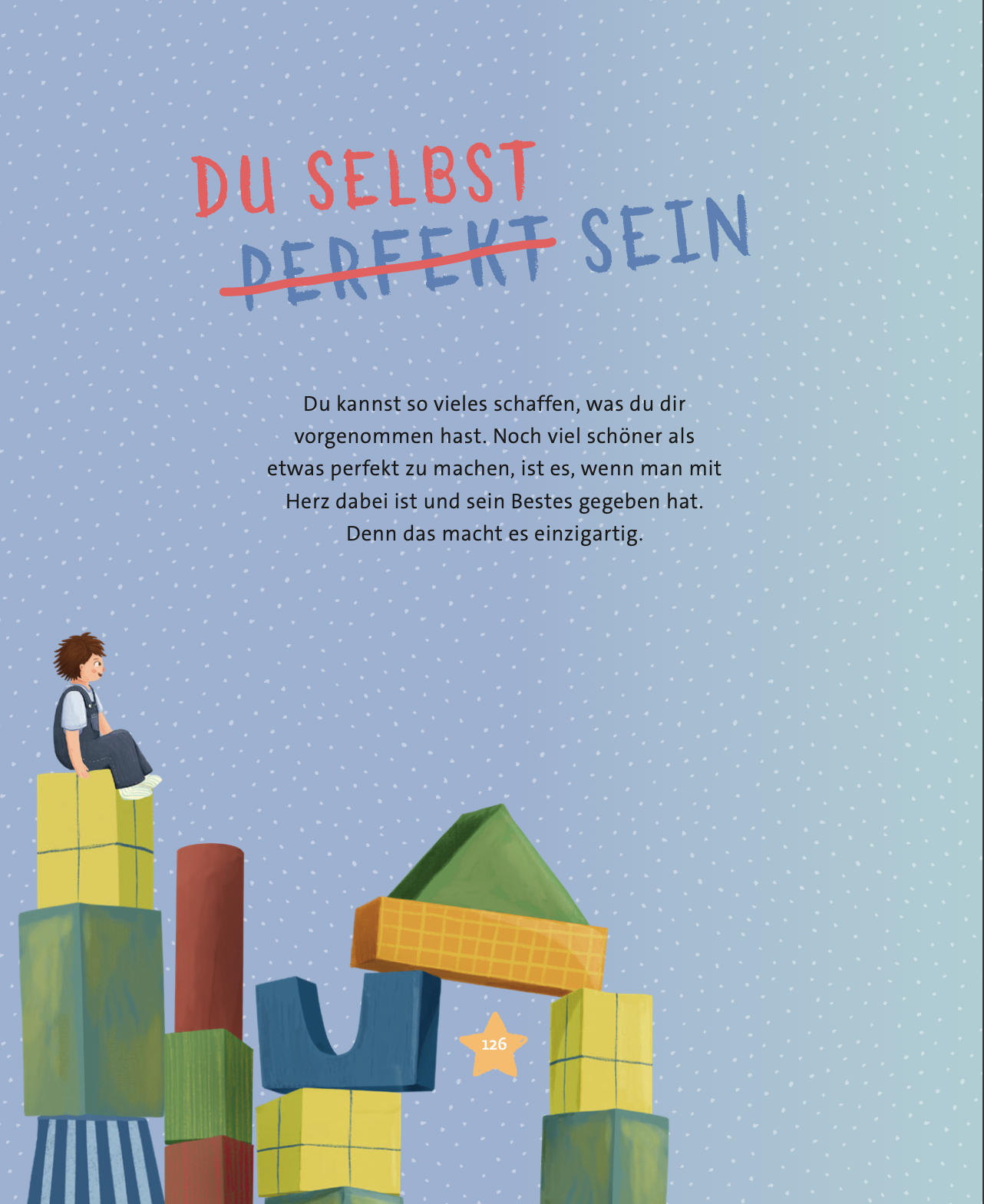 9791281365001_innenansicht_02.png