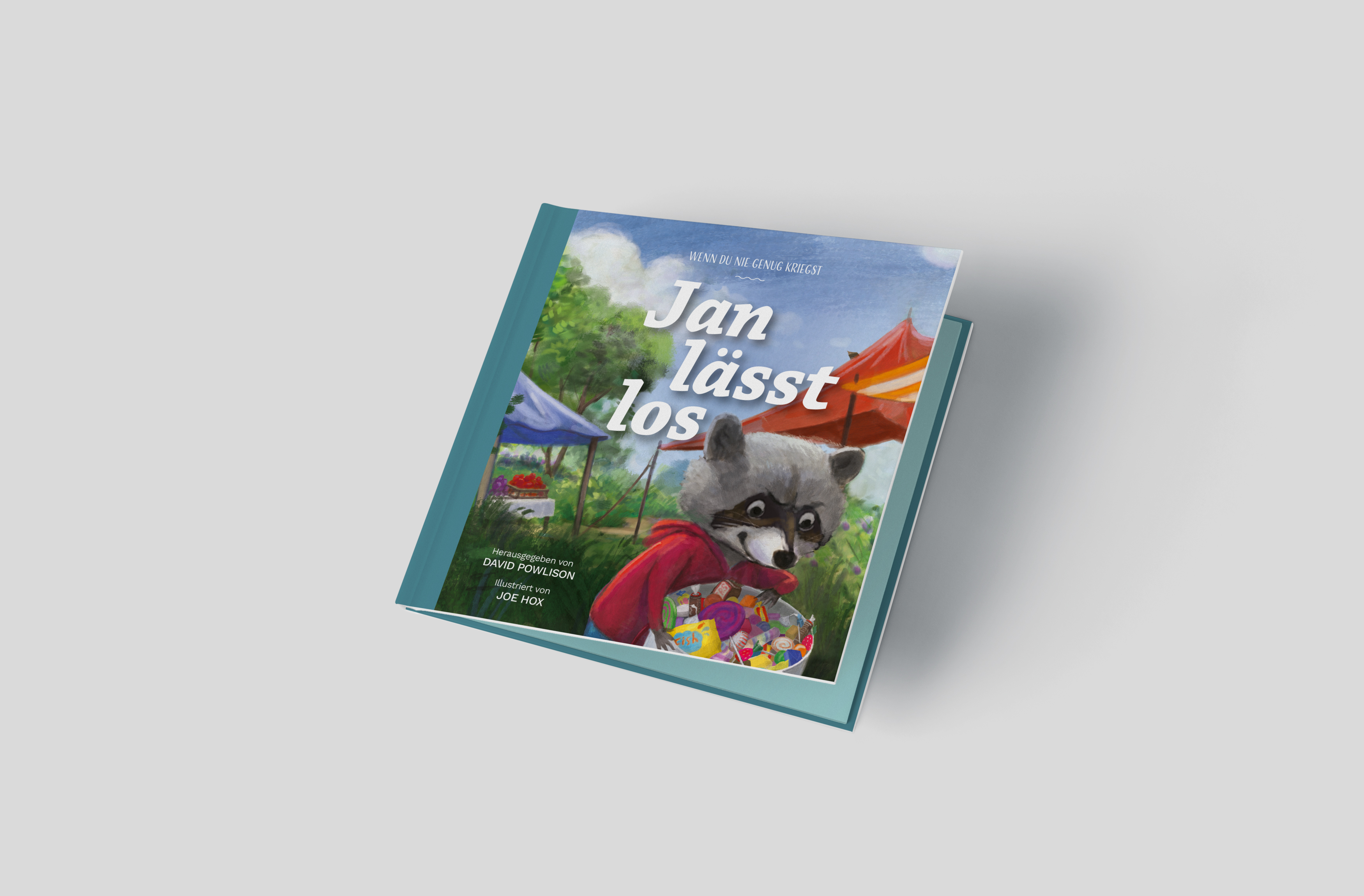 9783986650414_werbematerial_01 9783986650414_werbematerial_01.jpg