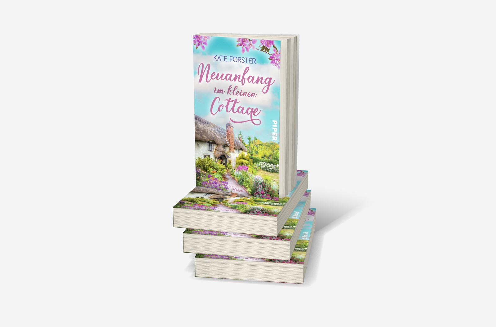 9783492506977_weiterecover_03 9783492506977_weiterecover_03.jpg