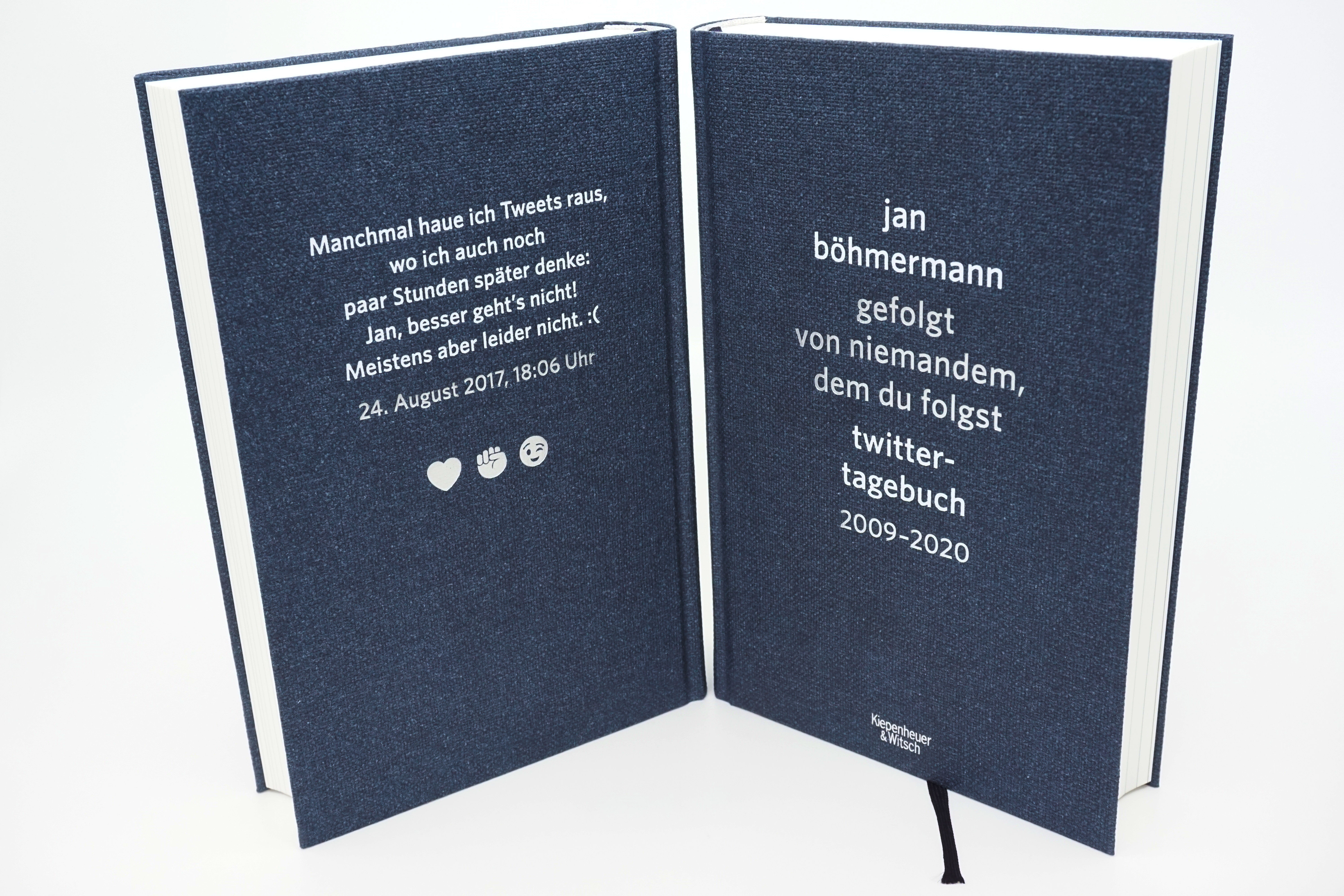 9783462000580_innenansicht_04 9783462000580_innenansicht_04.jpg