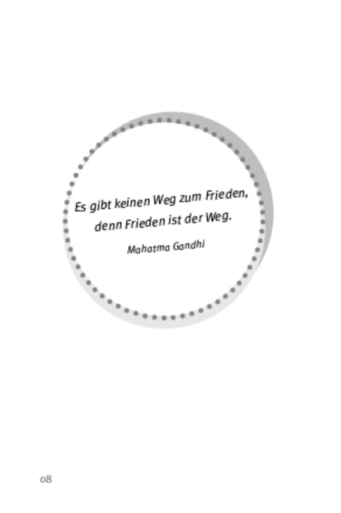 9783769825763_innenansicht_01.jpg