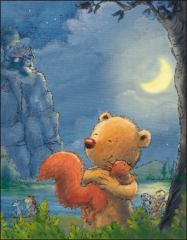 9783865591036_innenansicht_02 9783865591036_innenansicht_02.jpg