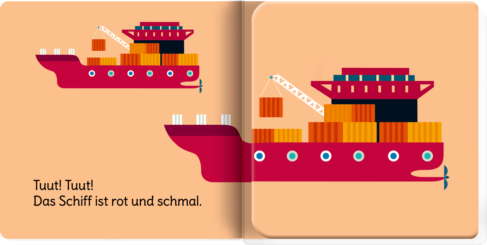 9783649651161_innenansicht_01.jpg