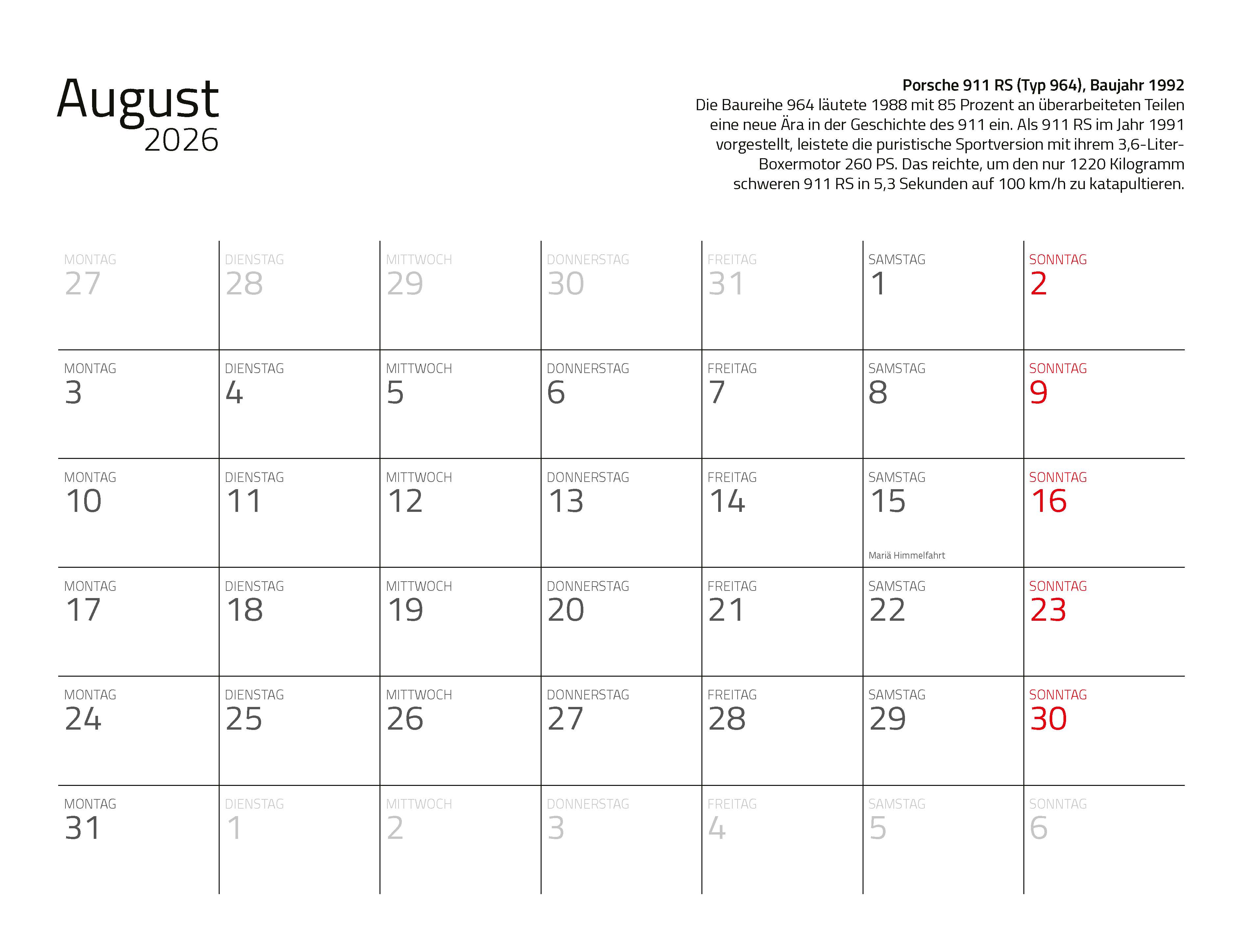 9783690190169_innenansicht_16 9783690190169_innenansicht_16.jpg