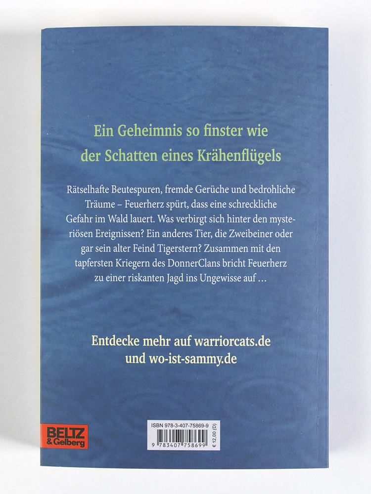 9783407758699_BC 9783407758699_BC.jpg